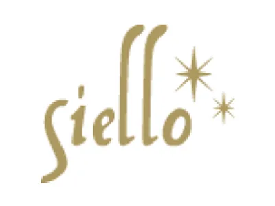 Logo of restaurant SIELLO