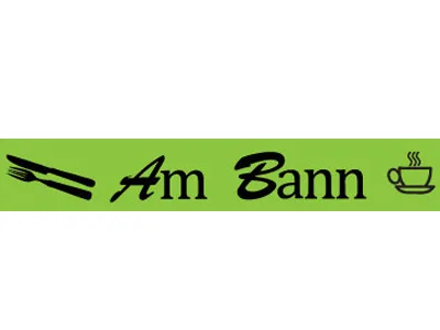 Logo de AM BANN