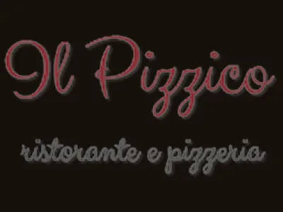 Logo of restaurant IL PIZZICO