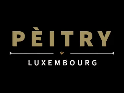 Logo de PEITRY