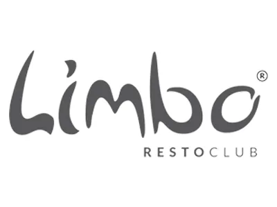 Logo de LIMBO