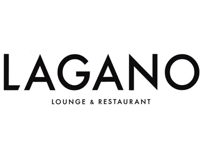 Logo of restaurant LAGANO