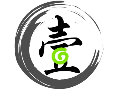 Logo of restaurant YI SUSHI EXPRESS