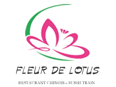 Logo of restaurant FLEUR DE LOTUS