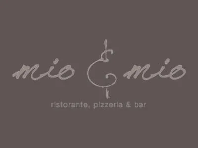 Logo de MIO & MIO