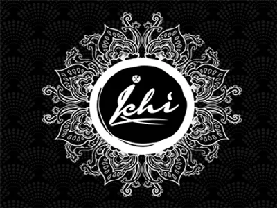 Logo de ICHI