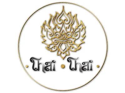 Logo de THAI THAI