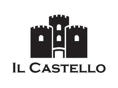 Logo of restaurant IL CASTELLO