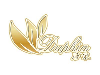 Logo of restaurant DUPHIA
