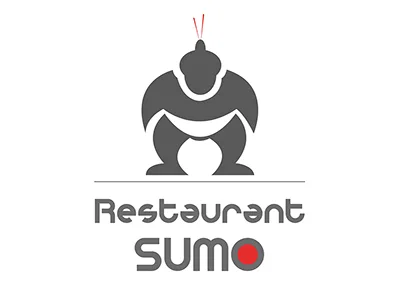 Logo de SUMO (ANCIEN)