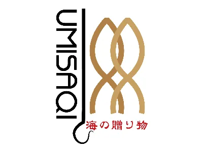 Logo de UMISAQI REMICH