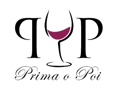 Logo de PRIMA O POI