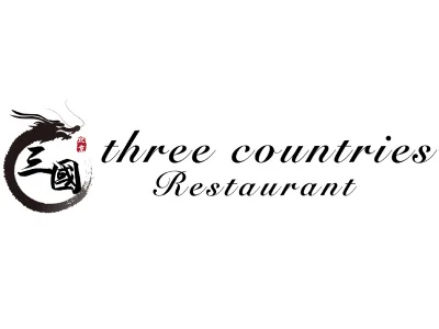 Logo de THREE COUNTRIES