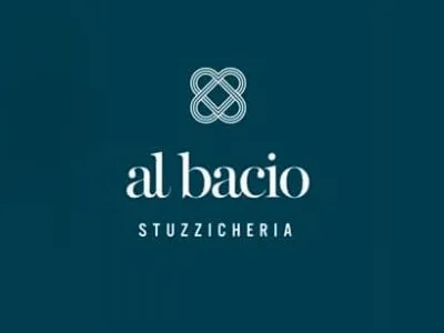 Logo of restaurant AL BACIO STUZZICHERIA