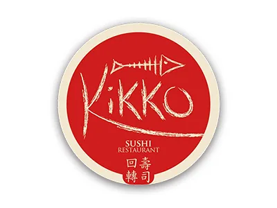 Logo of restaurant KIKKO