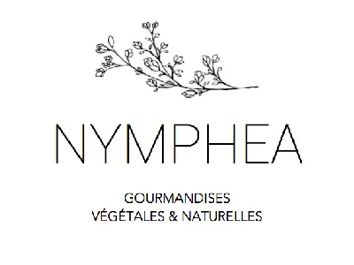 Logo of restaurant NYMPHEA