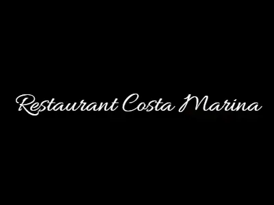 Logo of restaurant COSTA MARINA