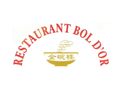 Logo of restaurant BOL D'OR