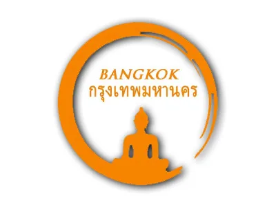Logo of restaurant BANGKOK