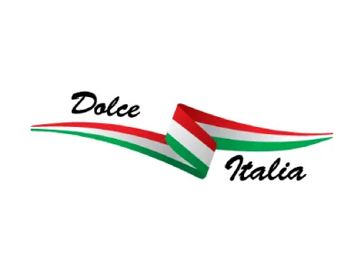 Logo of restaurant DOLCE ITALIA