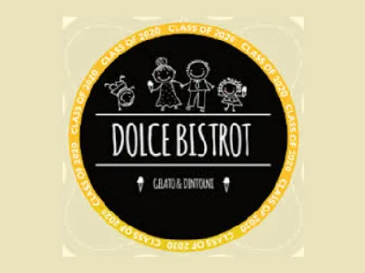 Logo of restaurant DOLCE BISTROT