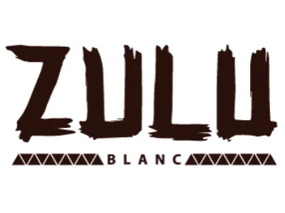 Logo de ZULU