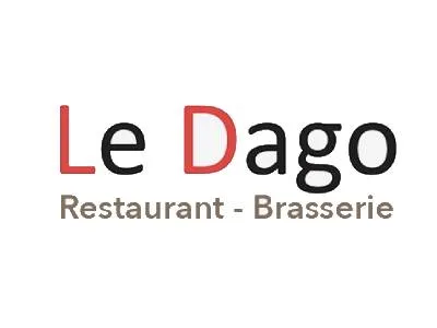 Logo de LE DAGO
