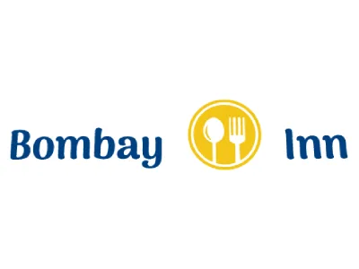 Logo de BOMBAY INN