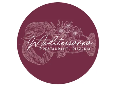 Logo de MEDITERRANEA
