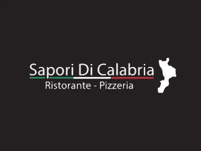 Logo de SAPORI DI CALABRIA