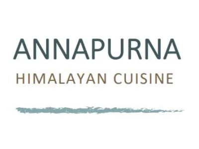 Logo de ANNAPURNA 4 RODANGE