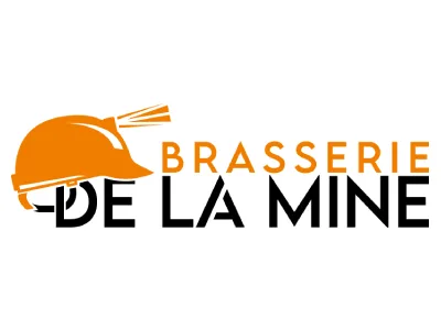 Logo of restaurant BRASSERIE DE LA MINE