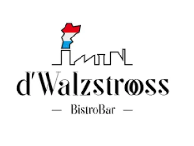 Logo du restaurant WALZSTROOSS