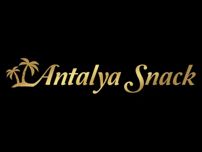 Logo of restaurant SNACK ANTALYA