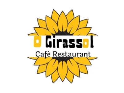 Logo du restaurant O GIRASSOL