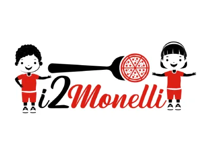 Logo de I2MONELLI