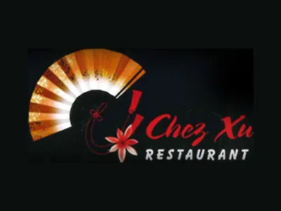Logo de CHEZ XU