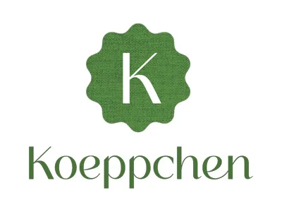 Logo of restaurant KOEPPCHEN