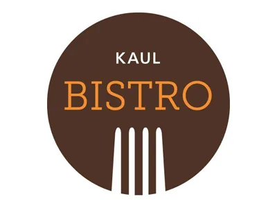 Logo of restaurant BISTRO KAUL