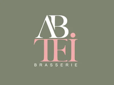 Logo of restaurant BRASSERIE ABTEI