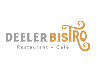 Logo of restaurant DEELER BISTRO