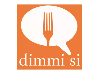 Logo of restaurant DIMMI SI MONDORF LES BAINS