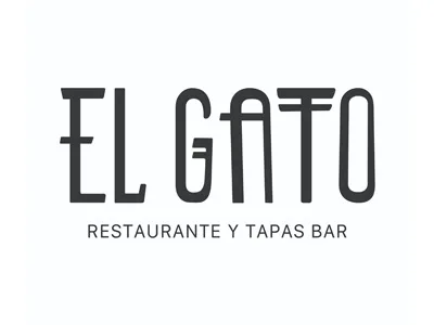 Logo of restaurant EL GATO