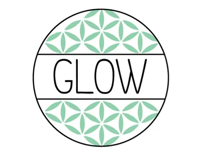 Logo of restaurant GLOW