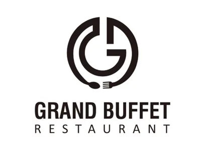 Logo of restaurant GRAND BUFFET