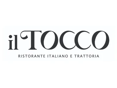 Logo of restaurant IL TOCCO