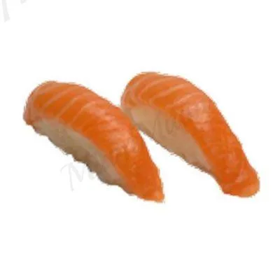 SAUMON