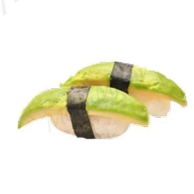 AVOCAT