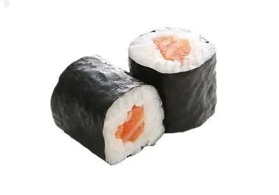 SAUMON