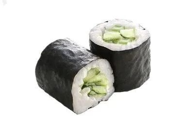 CONCOMBRE CHEESE